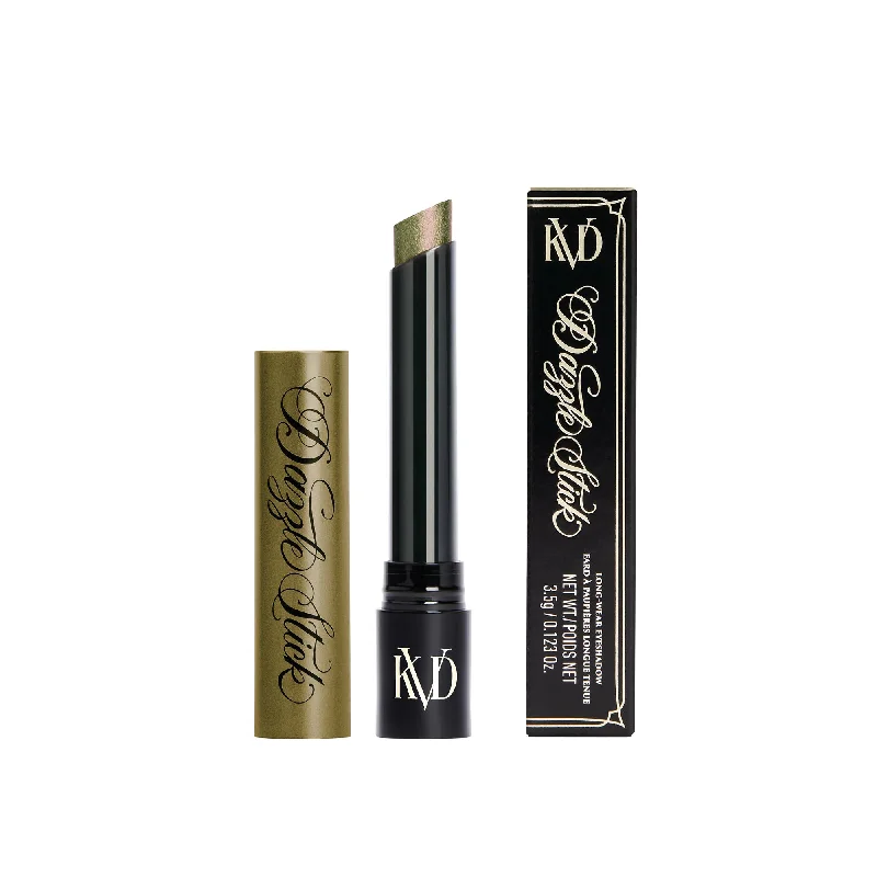 Final Offer Dazzle Long-Wear Eyeshadow Stick