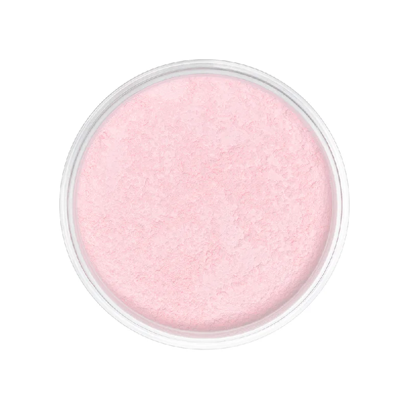 Cash Savings Deep Bake Translucent Matte Loose Powder