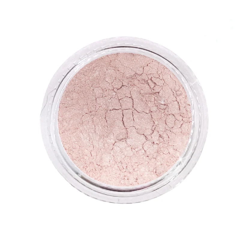 Sale Event Eye Dust - Desert Storm