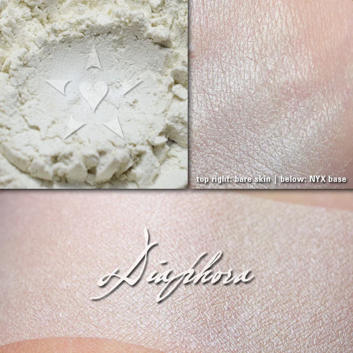 Bargain Bin DIAPHORA -Multipurpose - Highlighter
