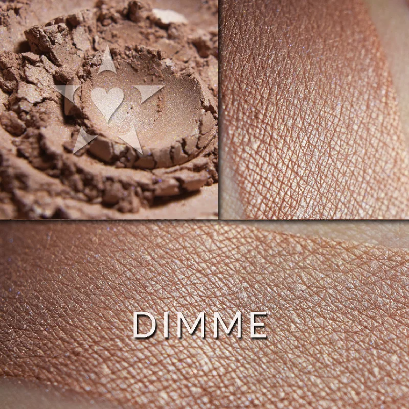 Super Sale DIMME - Multipurpose Illuminator