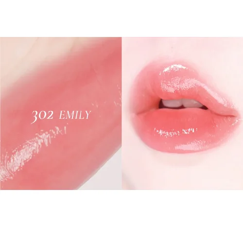 302 Emily