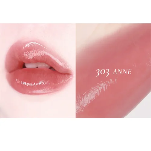 303 Anne