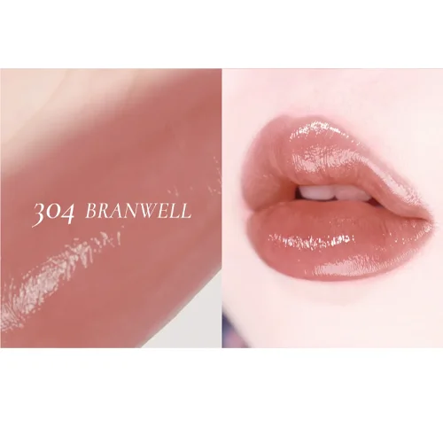 304 Branwell