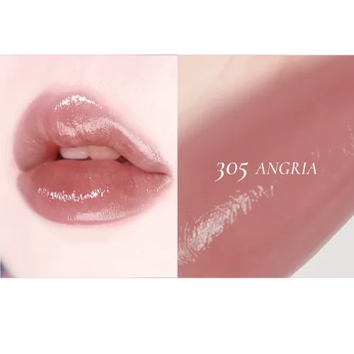 305 Angria