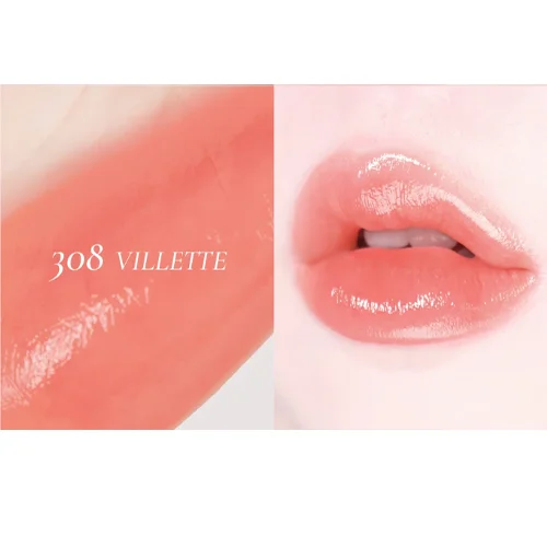 308 Villette
