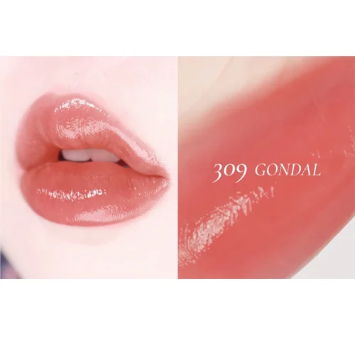 309 Gondal