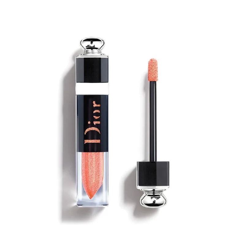 538-Dior Glitz