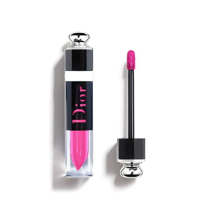 676-Dior Fever