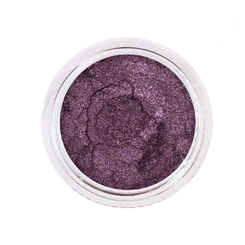 Fantastic Savings Eye Dust - Dirty