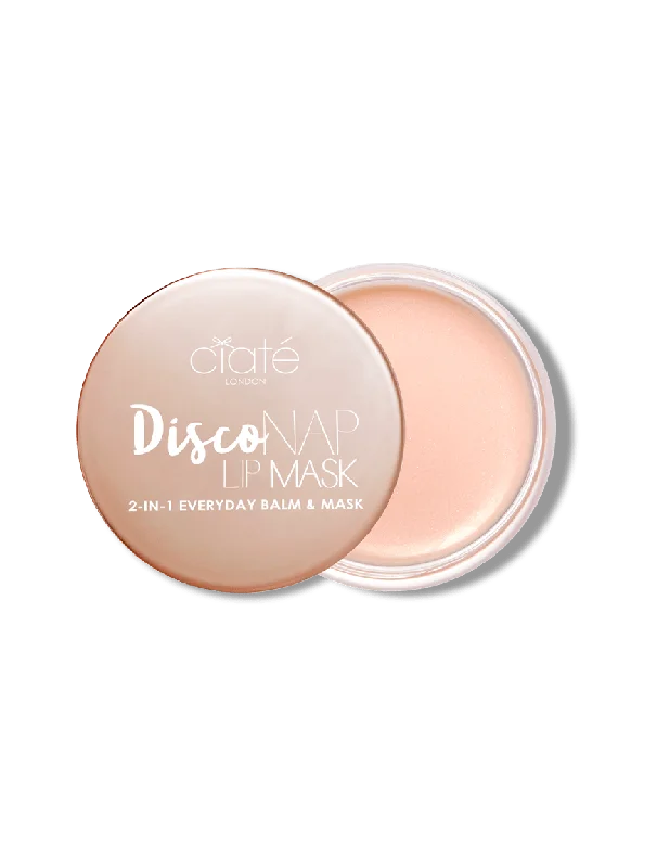 Lowest Price Disco Nap Lip Mask