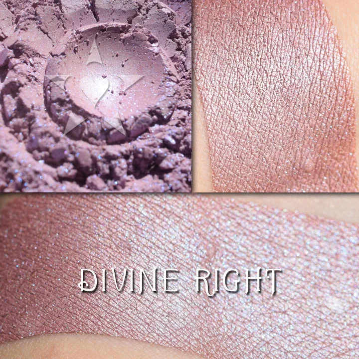Deal Mania DIVINE RIGHT - Highlighter