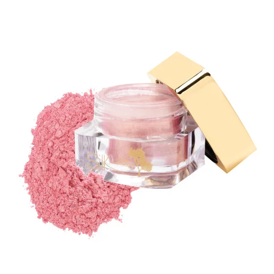 Hot Buy Double Delight - Vegan Eye Shimmer
