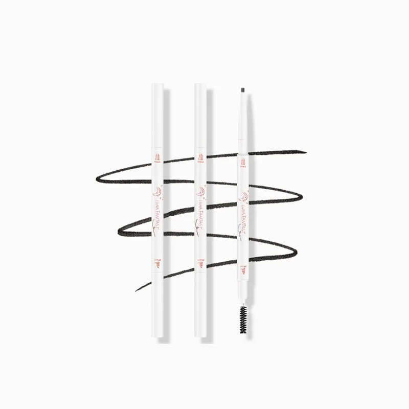 Weekend Bargains to Relish Spenny Double-ended Eyebrow Pencil