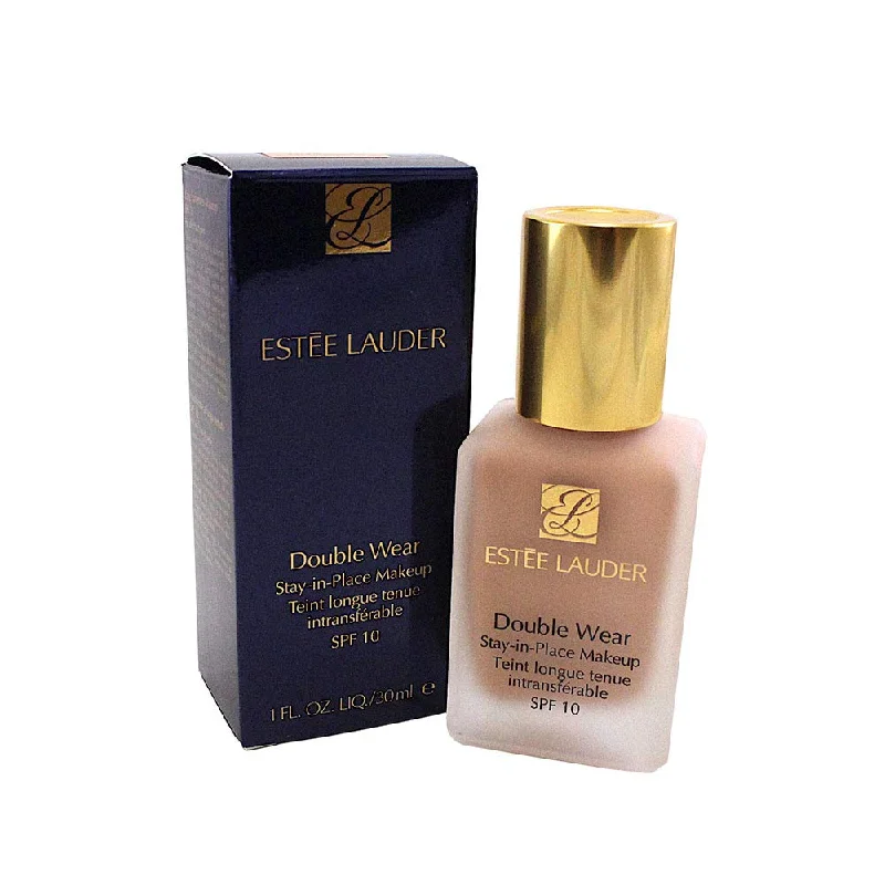 While Supplies Last Estée Lauder Double Wear Stay-in-Place Makeup SPF10 30ml  - Pale Almond