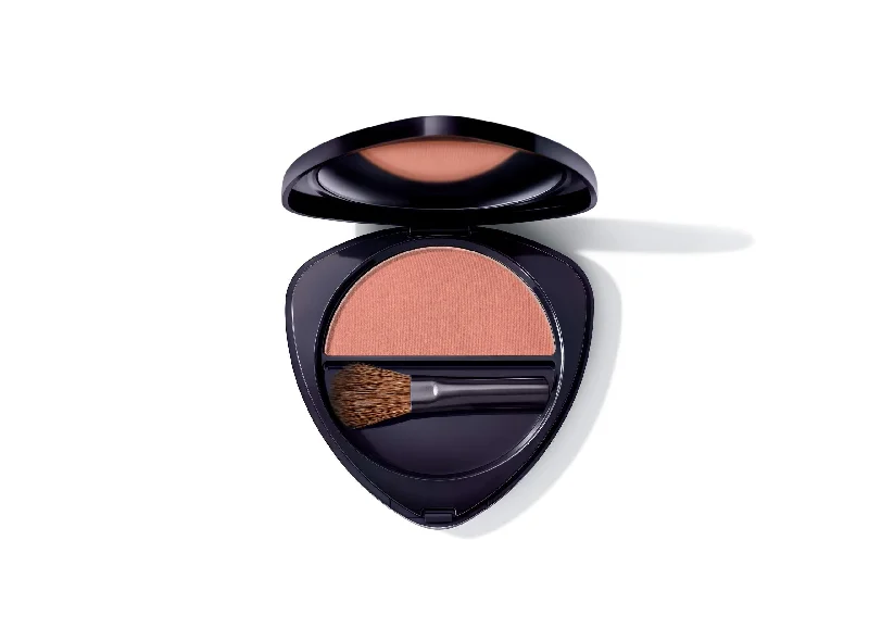 Limited Availability Blush 02, Apricot