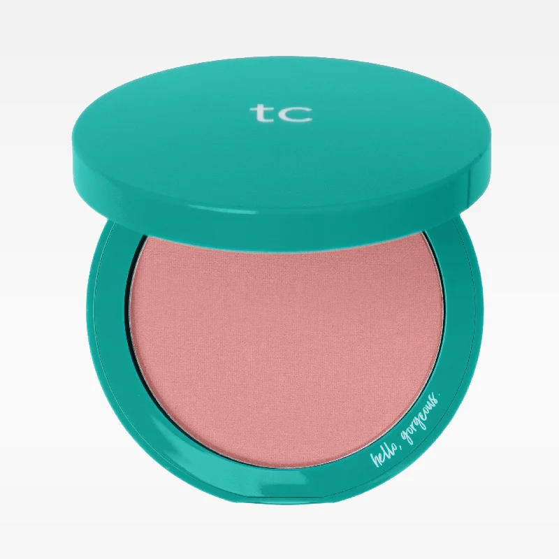 Discount Deals Dream Chaser™ Reviving Powder Blush