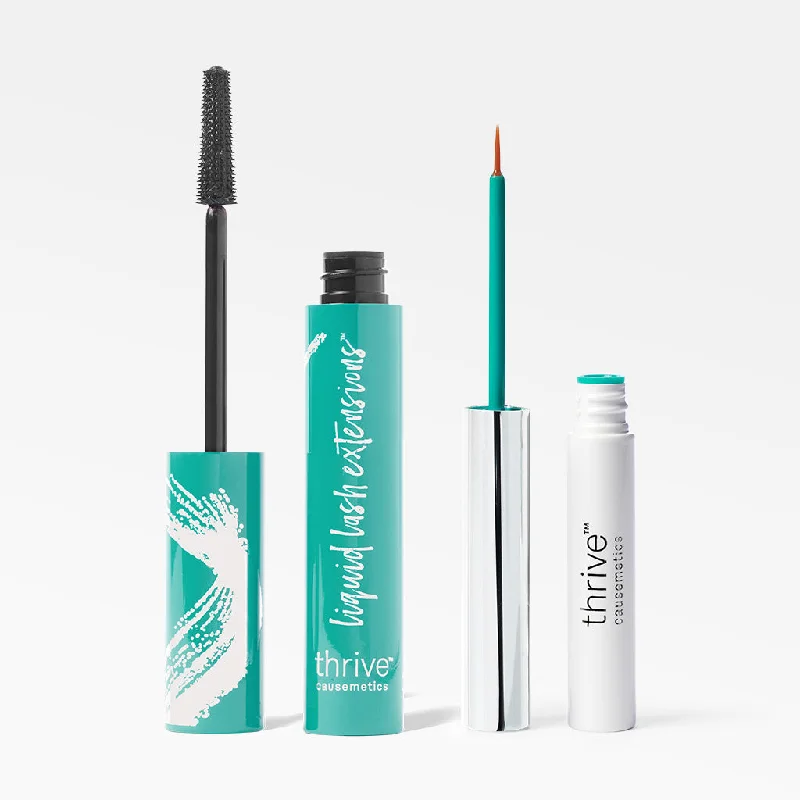 Your Perfect Deal Is Just A Click Away Dream Lash Duo