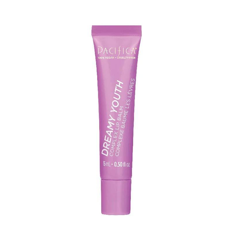 While Supplies Last Dreamy Youth Complex Lip Balm