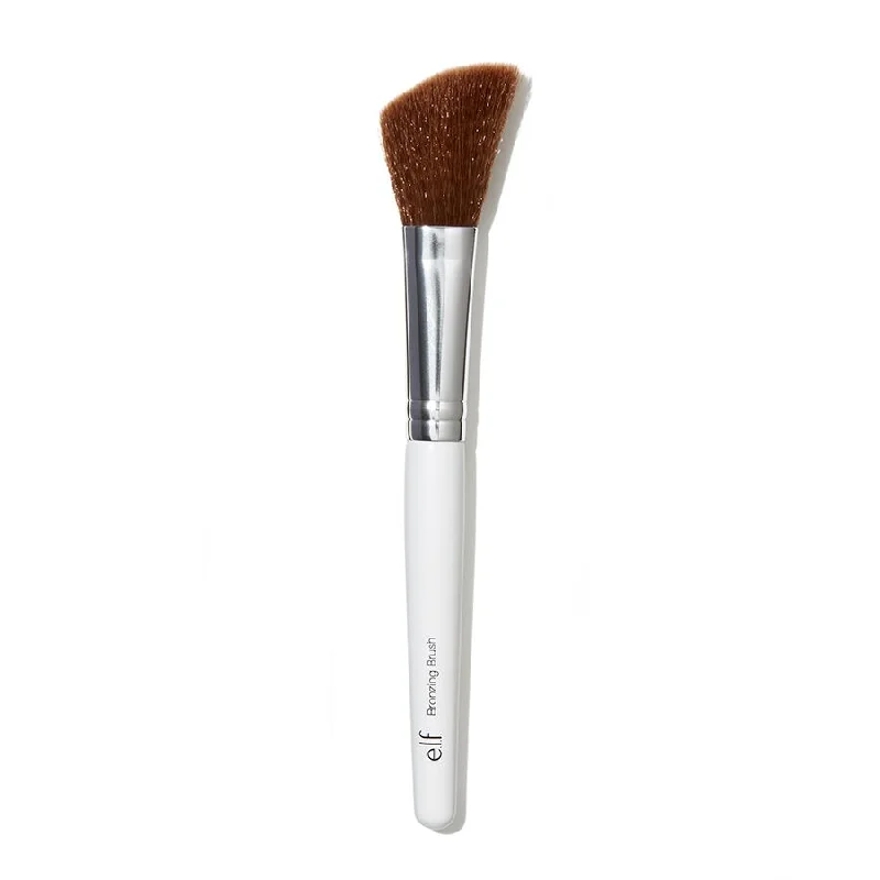 Steals and Deals Bronzing Brush