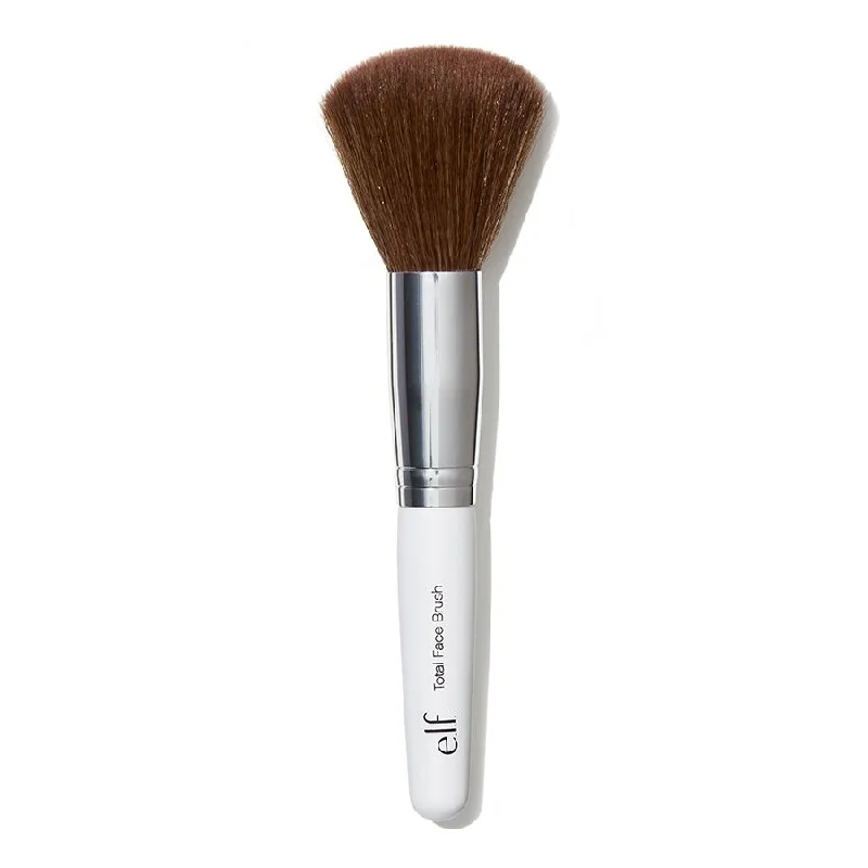 Take Advantage Total Face Brush