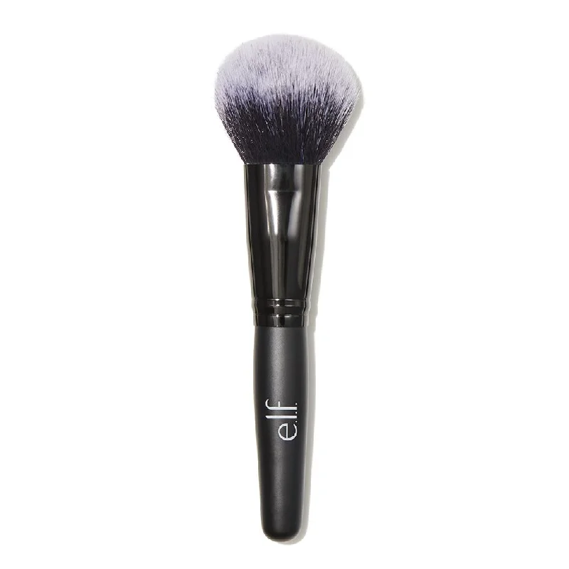 Price Rollback Flawless Face Brush