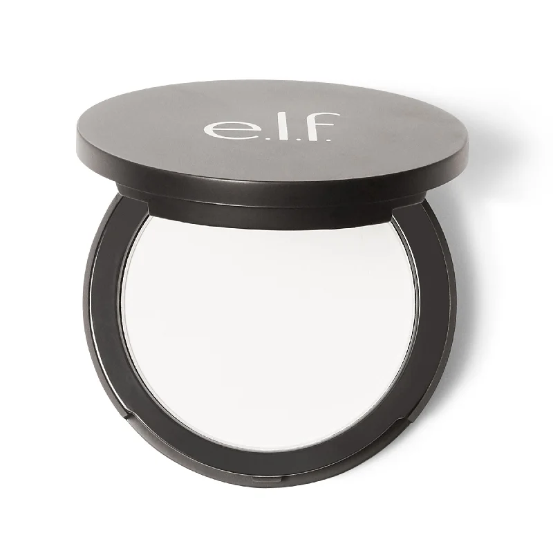 Weekend Shopping Extravaganza Perfect Finish HD Powder