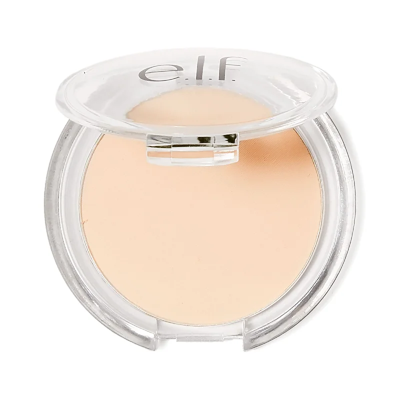 Weekend Offers You Can't Ignore Prime & Stay Finishing Powder