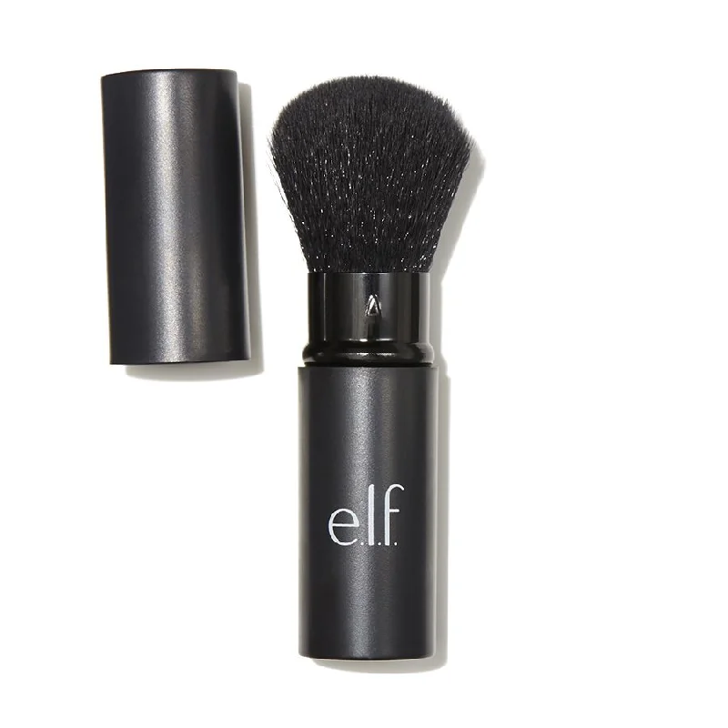 Super Deal Retractable Kabuki Brush
