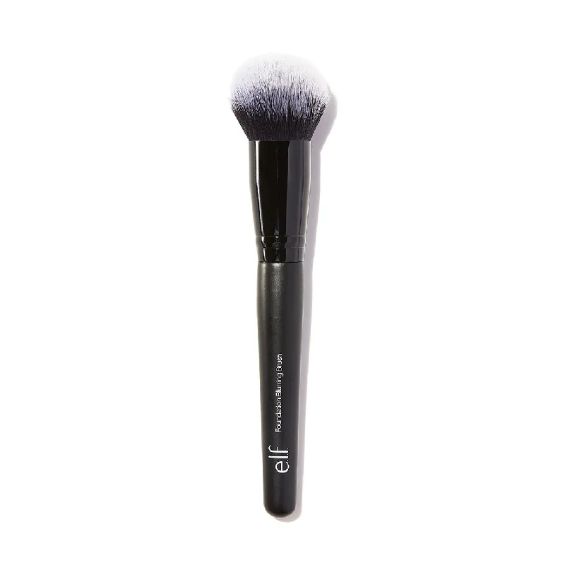 Price Cut Buffing Foundation Brush