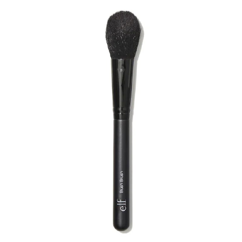 Unbeatable Prices Blush Brush