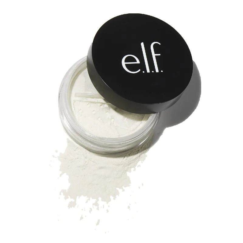 Weekend Sale: Don't Miss Out High Definition Powder