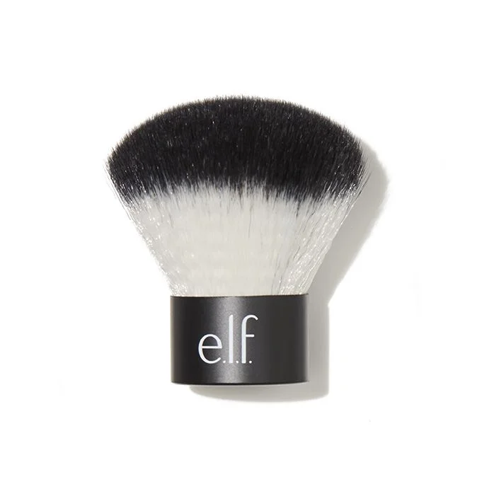 Unmissable Offer Kabuki Face Brush
