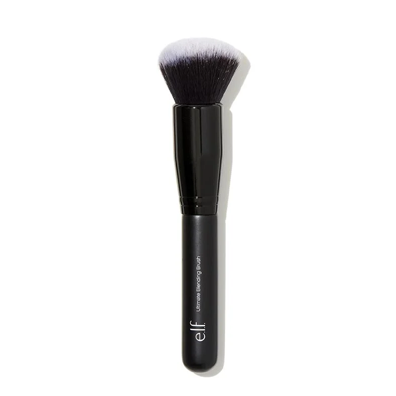 Shop and Save Ultimate Blending Brush