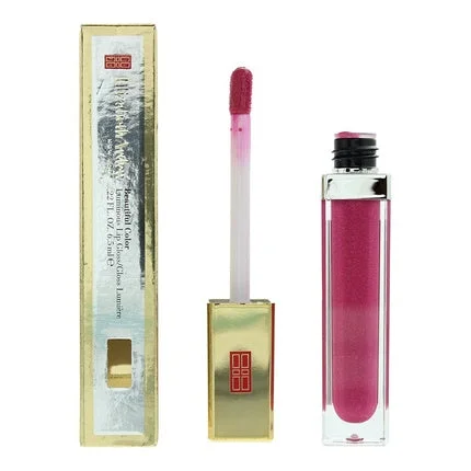 Save More On The Styles You Love Elizabeth Arden Beautiful Color Radiant Lip Gloss 6.5ml #10 Passion Fruit Save More On The Styles You Love Elizabeth Arden Beautiful Color Radiant Lip Gloss 6.5ml #10 Passion Fruit