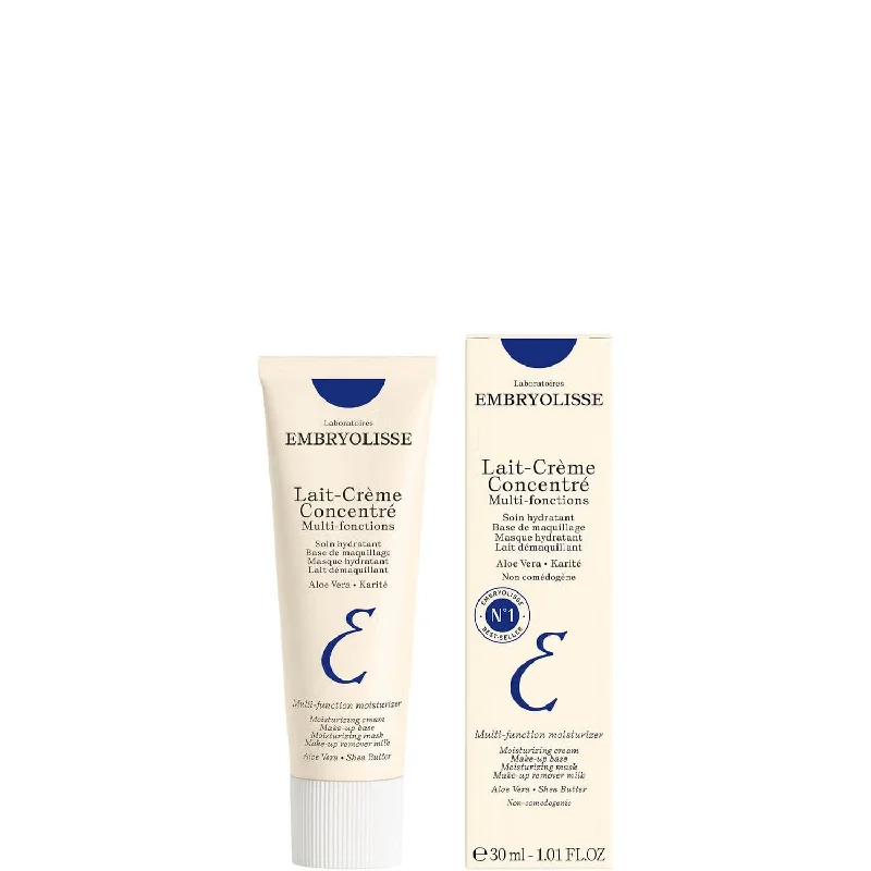 Hot Deal Embryolisse Lait-Crème Concentré Multi-Purpose Moisturiser 30ml