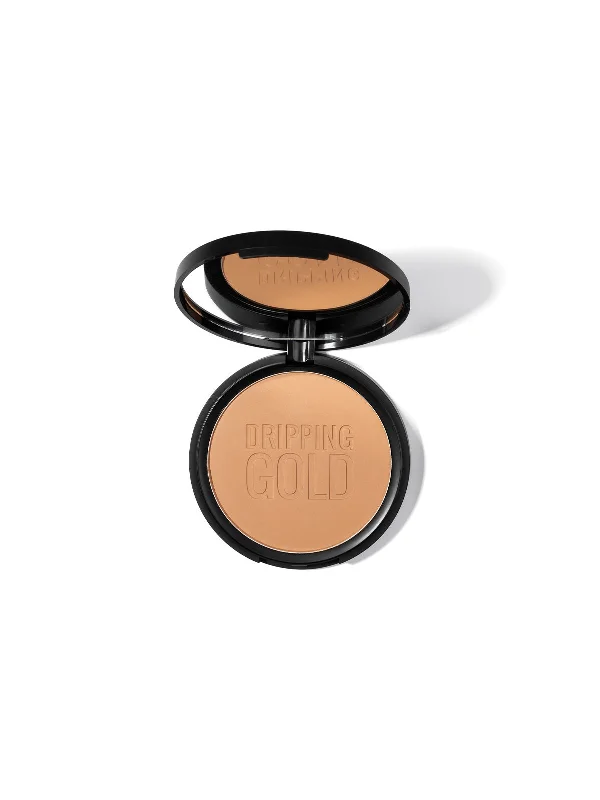 Online Exclusive Endless Summer Bronzer