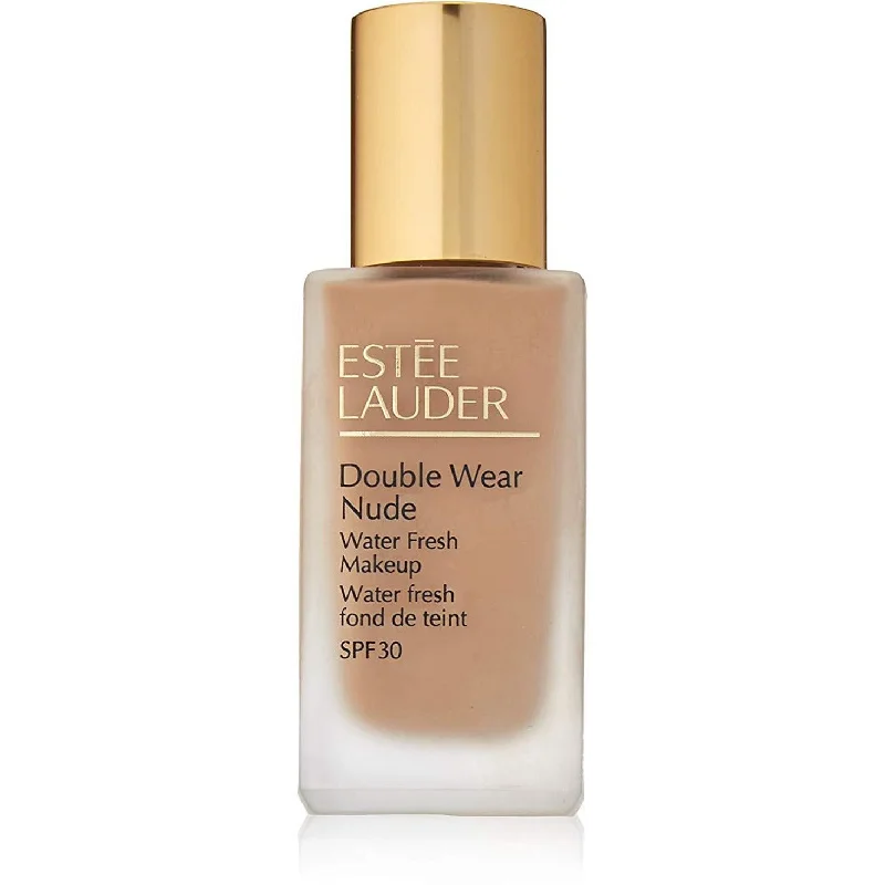 Special Savings Estée Lauder Double Wear Stay-in-Place Makeup SPF10 30ml - Shell Beige
