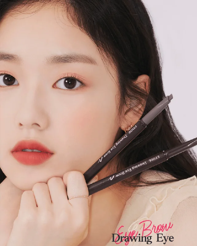 Your Chance To Save Big This Weekend Etude Drawing Eyebrow (Renewal)