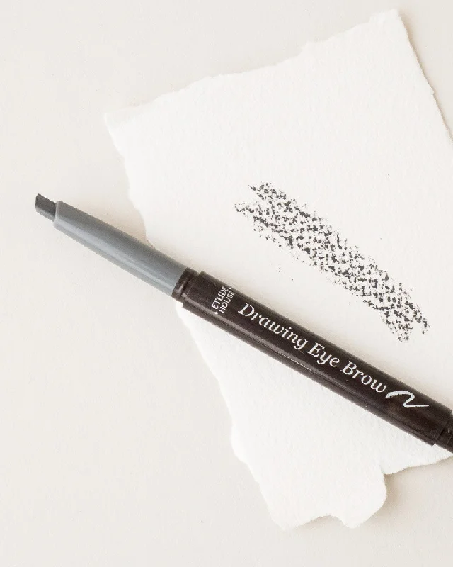Weekend Discounts to Delight Drawing Eyebrow