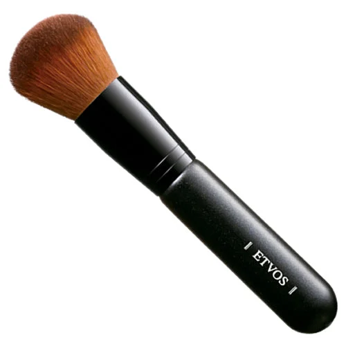 Price Reduction ETVOS Face Kabuki Brush
