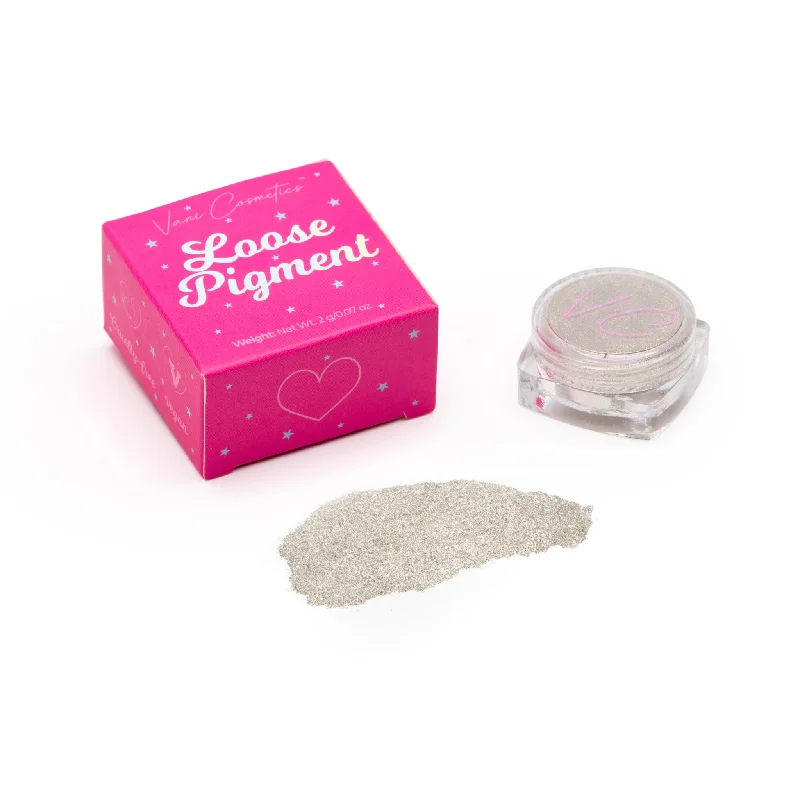 Savings Event Euphoria Shimmer Pigment