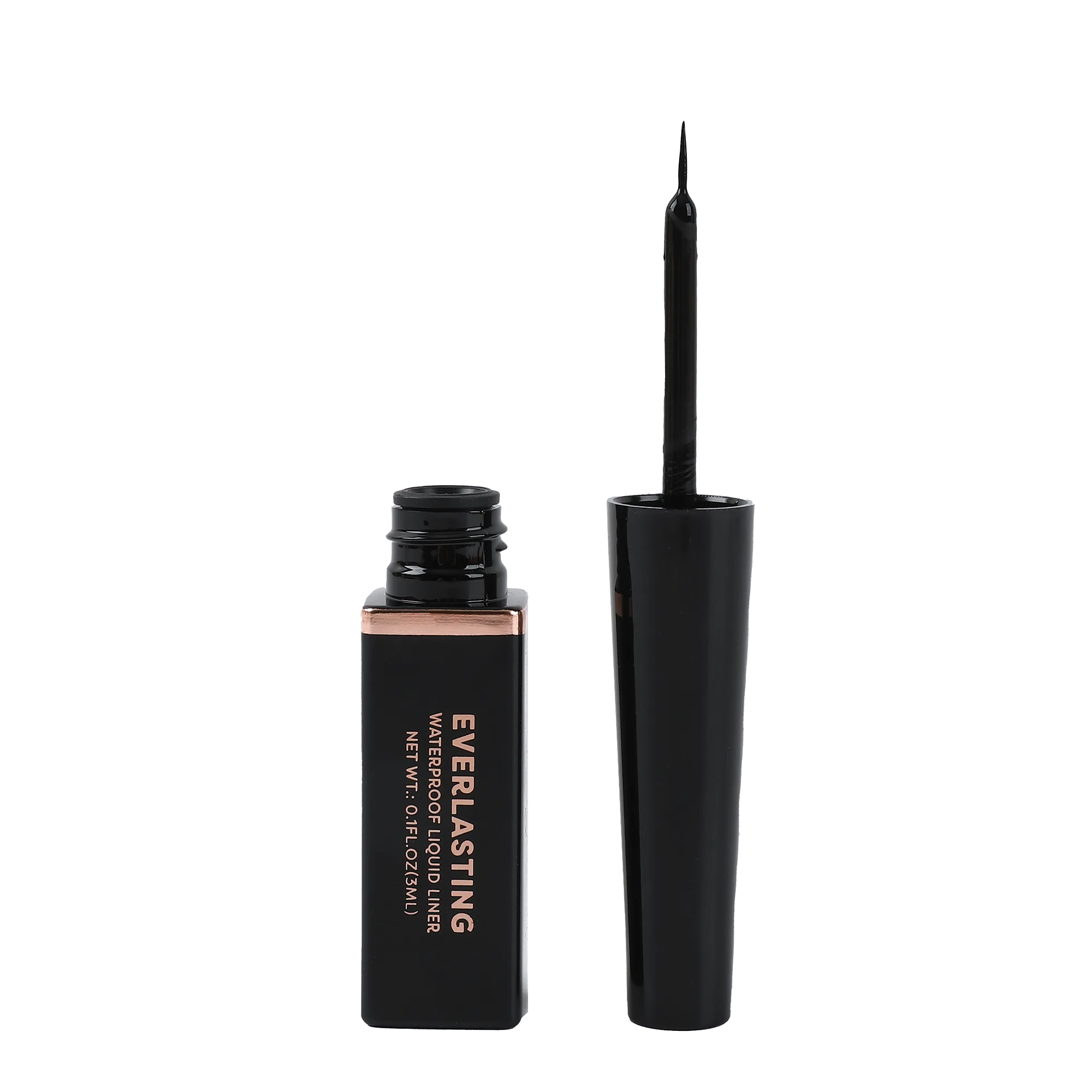 Best Choice Everlasting | Waterproof Liquid Liner