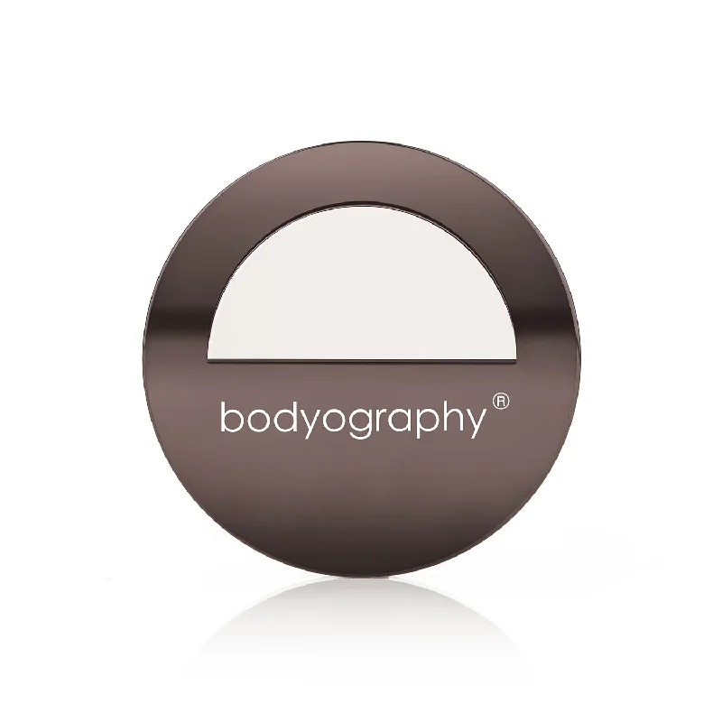Don't Miss These Must-Have Offers Every Finish Powder
