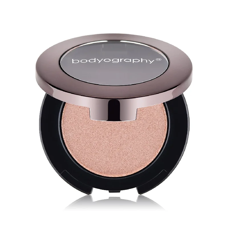 Markdown Madness Expression Eye Shadow