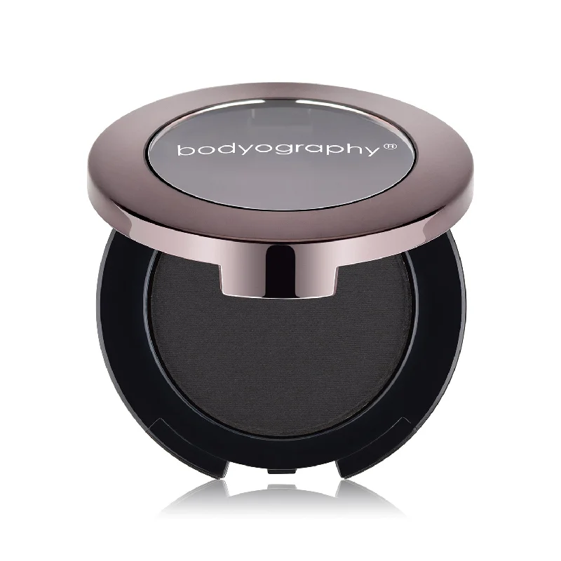 Raven (Matte Black)