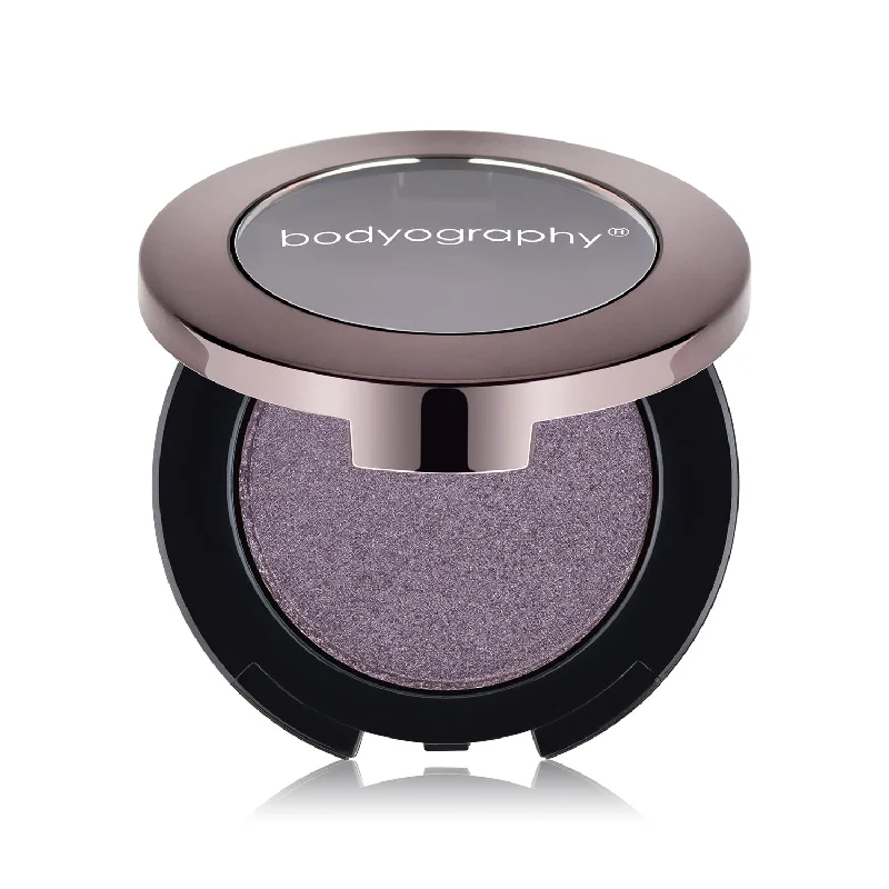 Ingenue (Soft Purple Metallic)