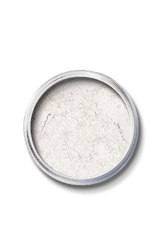 Value Deals HD Loose Mineral Finishing Powder