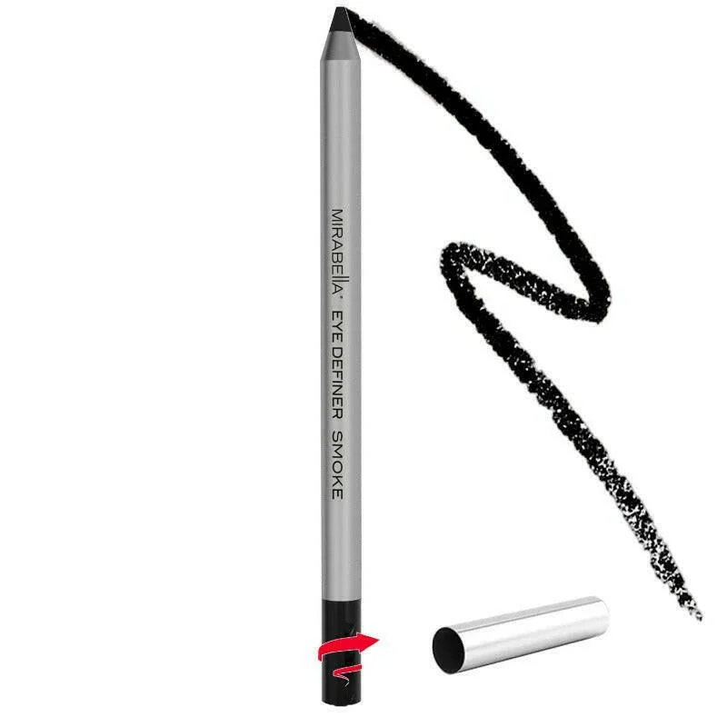 Deep Discounts Retractable Eye Definer Liner Pencil