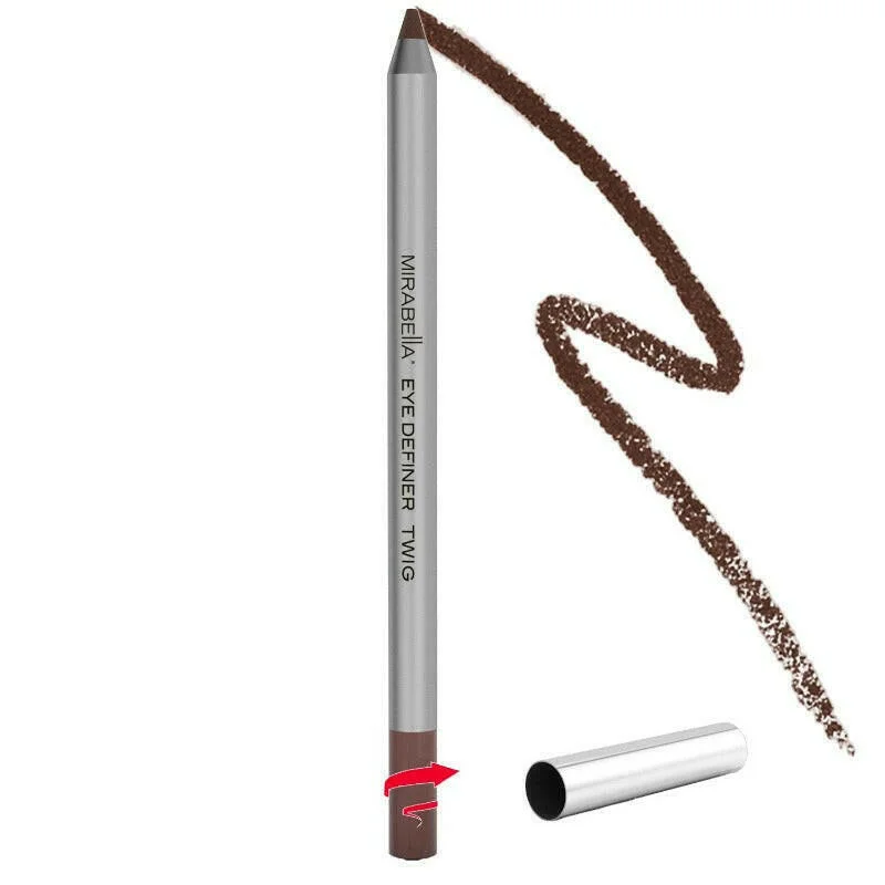 Twig Eye Definer